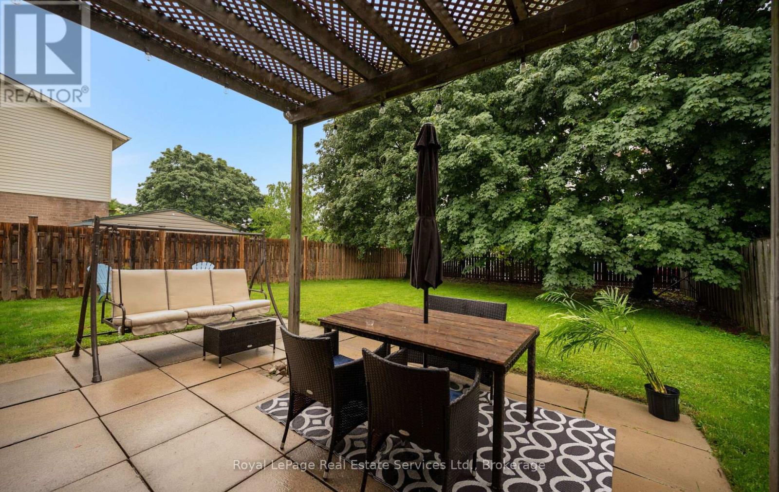 4513 IVY GARDENS CRESCENT - 38