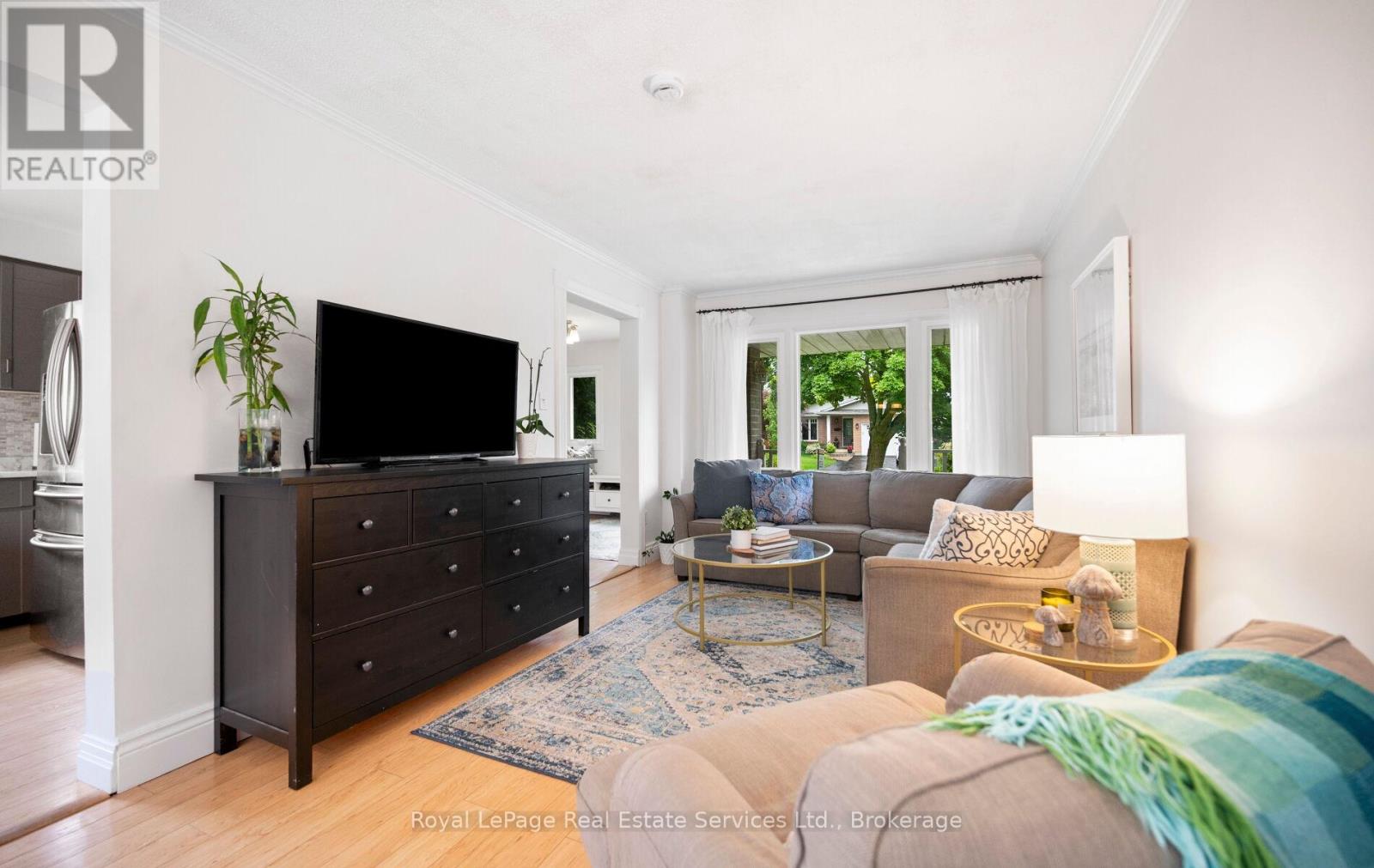 4513 IVY GARDENS CRESCENT - 6
