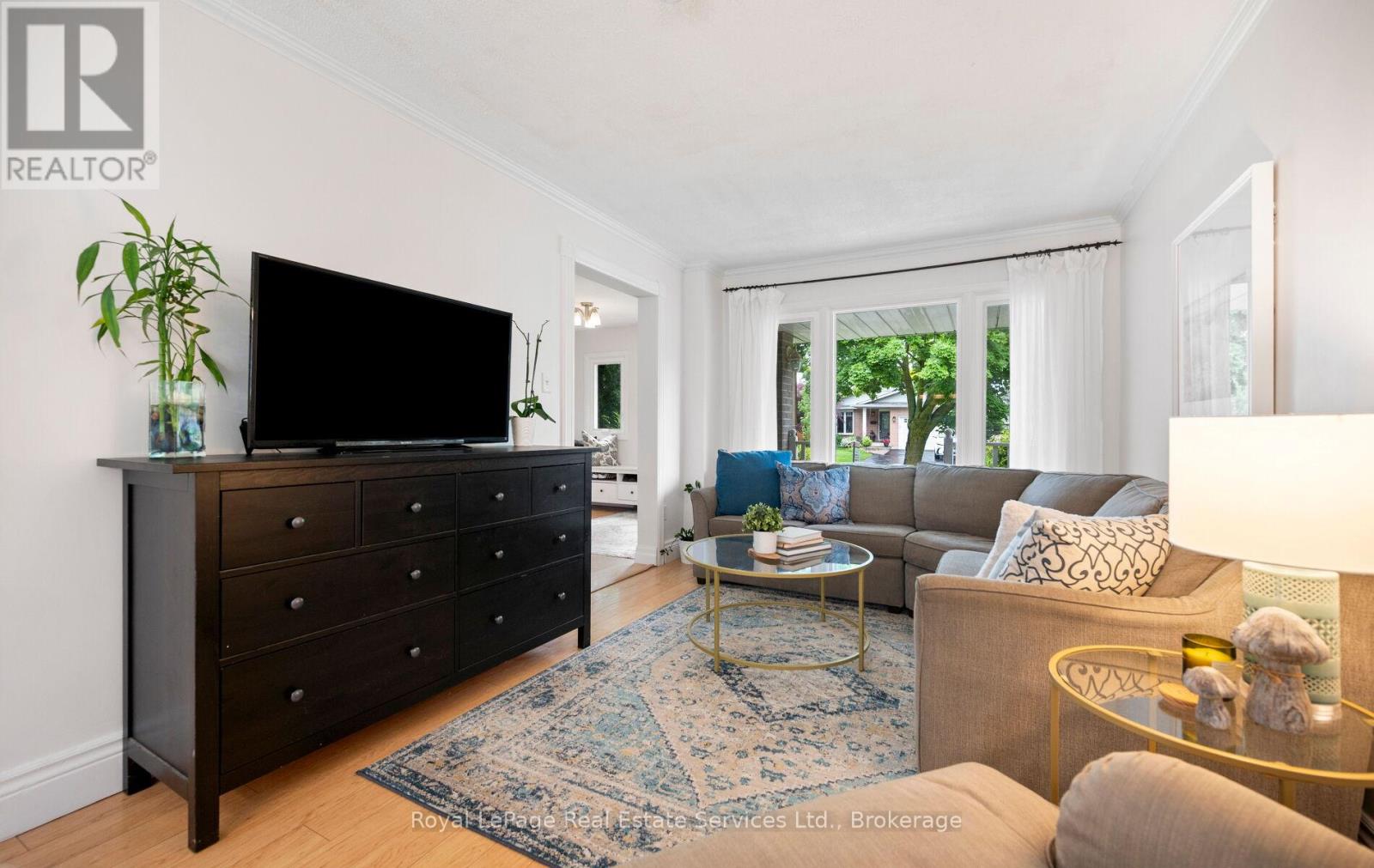 4513 IVY GARDENS CRESCENT - 7
