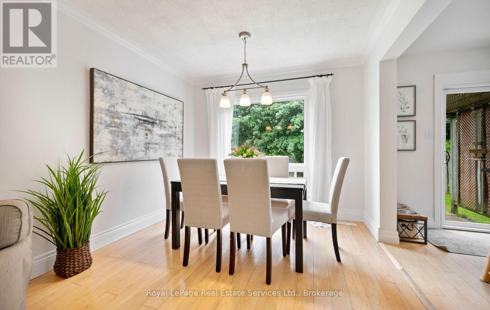 4513 IVY GARDENS CRESCENT - 8