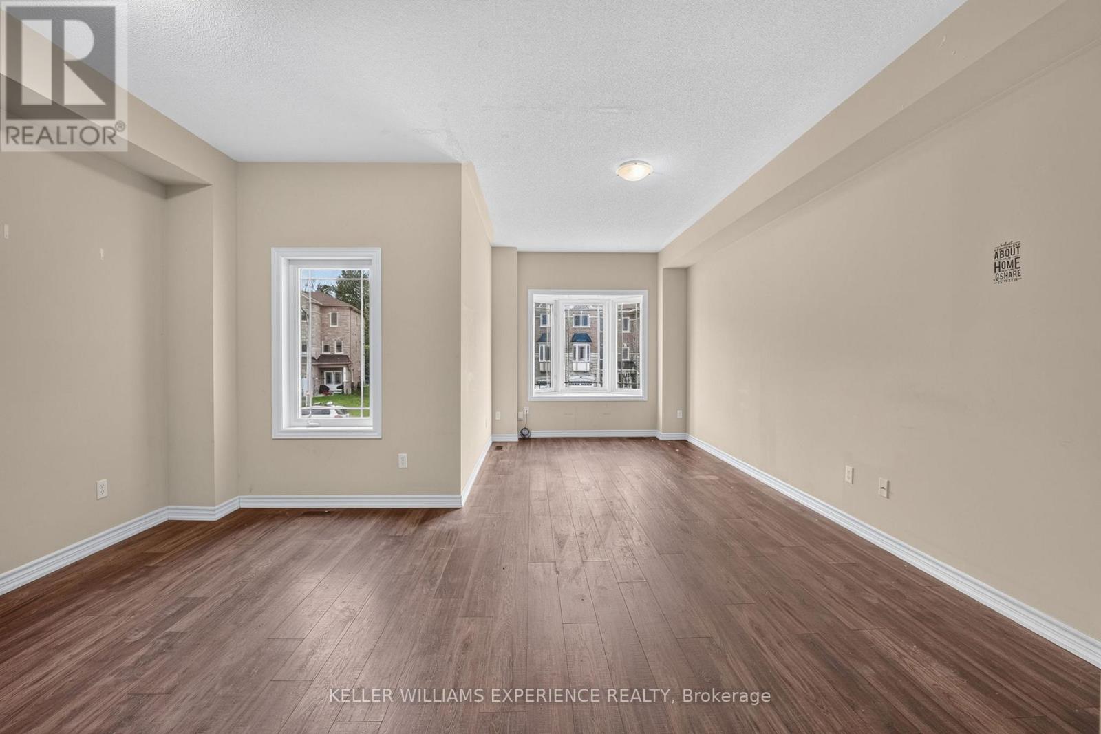 39 MILSON CRESCENT - 18