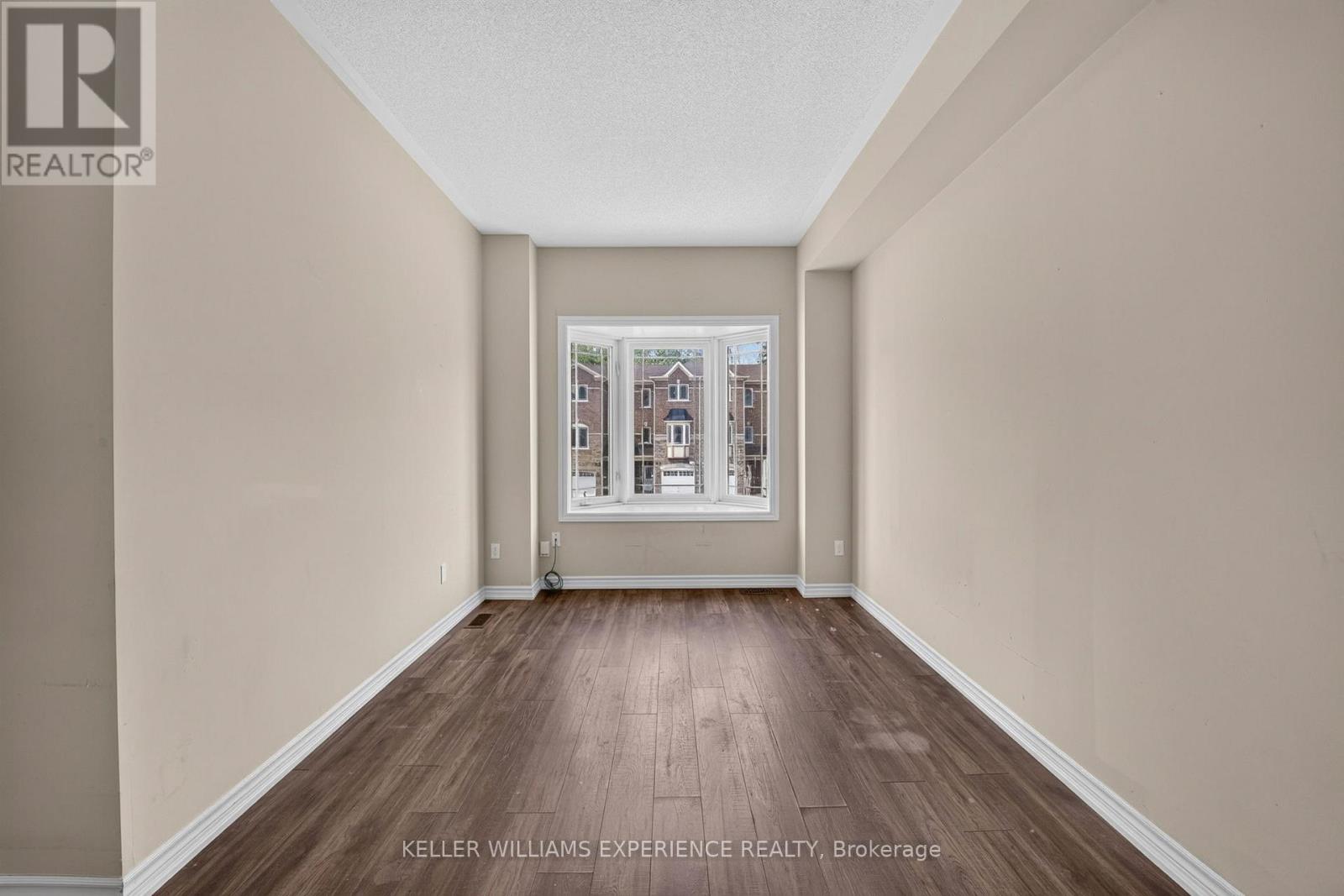 39 MILSON CRESCENT - 20
