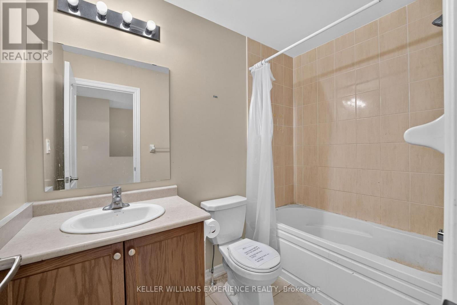 39 MILSON CRESCENT - 26