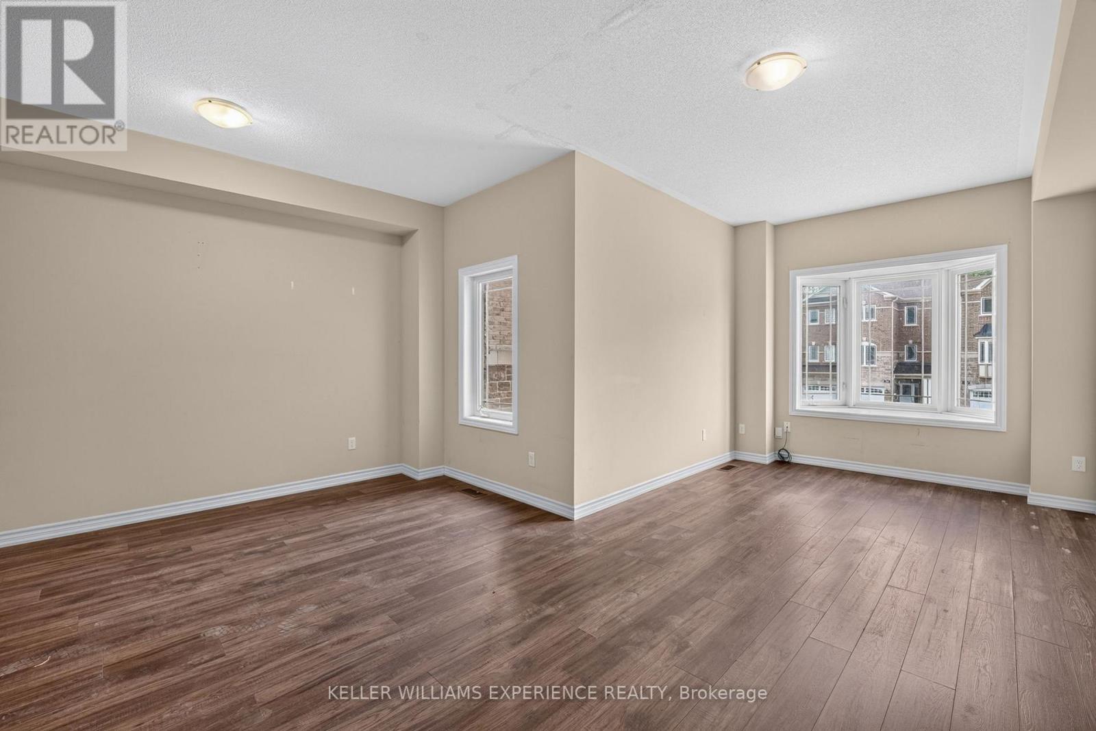 39 MILSON CRESCENT - 17