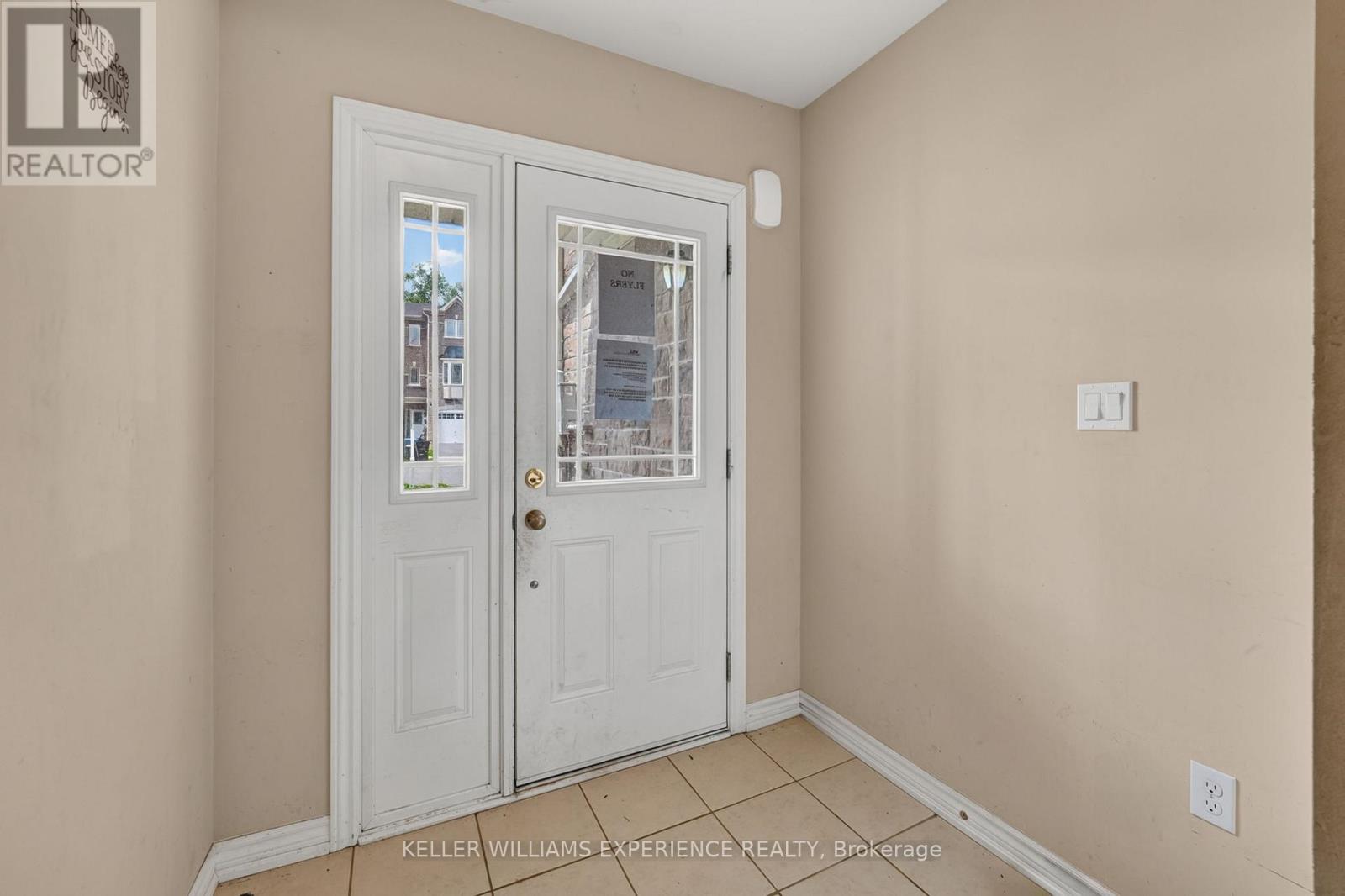 39 MILSON CRESCENT - 41
