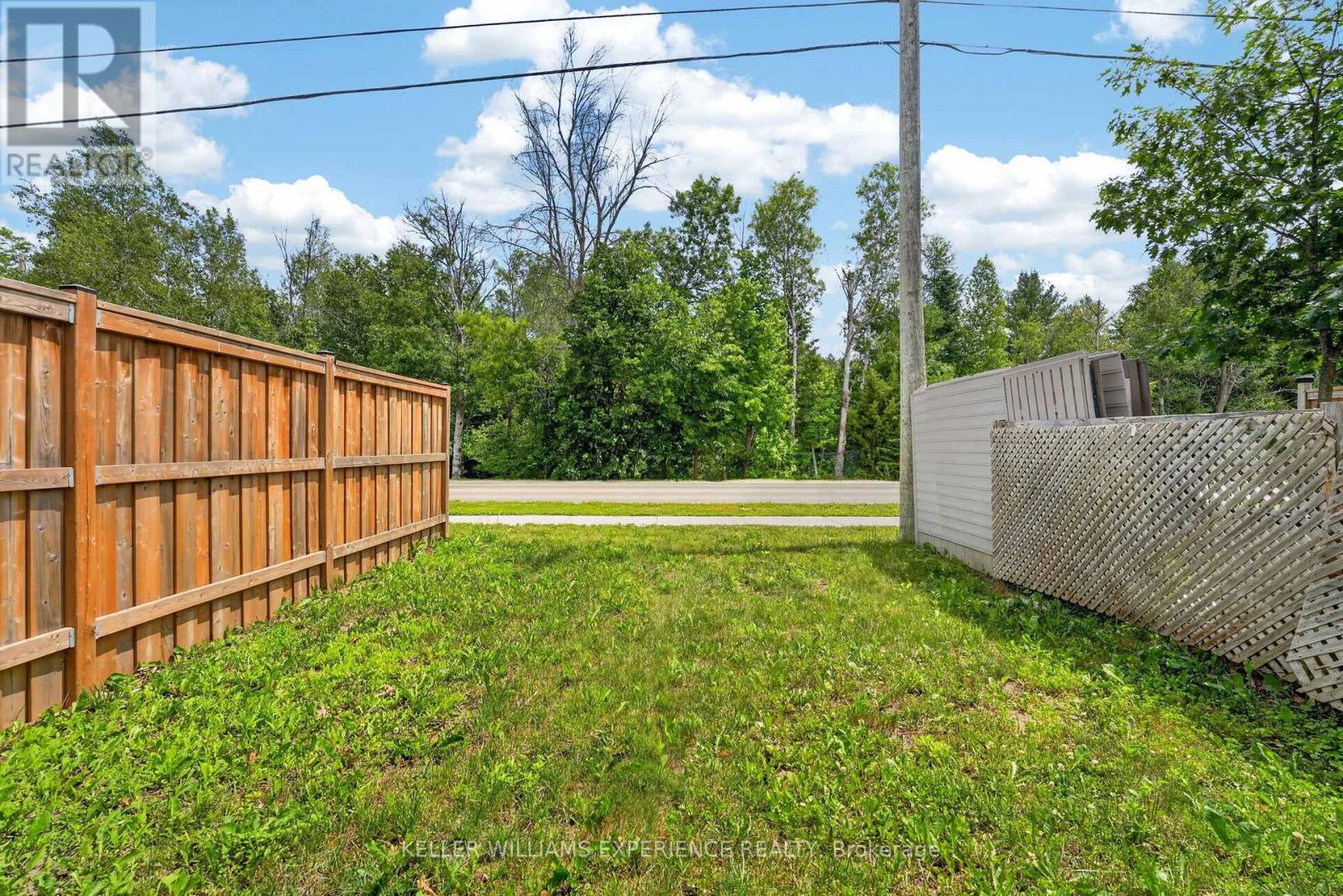 39 MILSON CRESCENT - 4