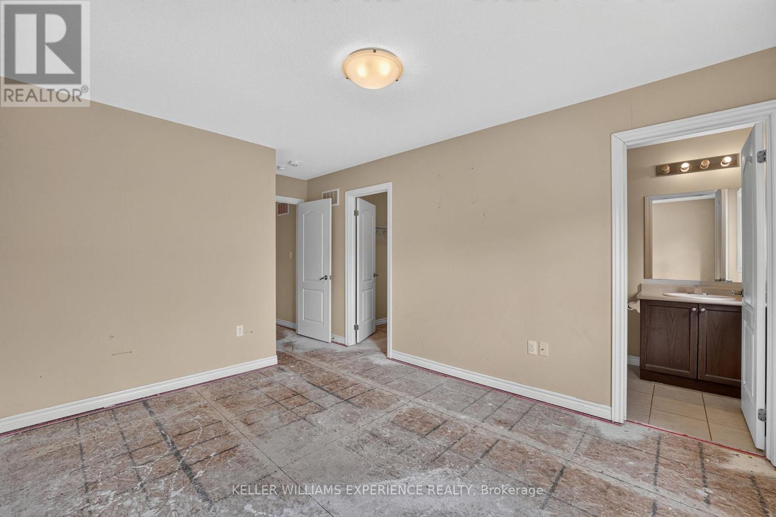 39 MILSON CRESCENT - 29