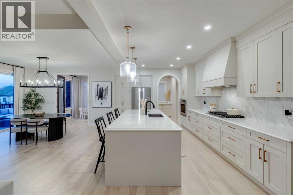 158 Marina Landing SE — photo 13