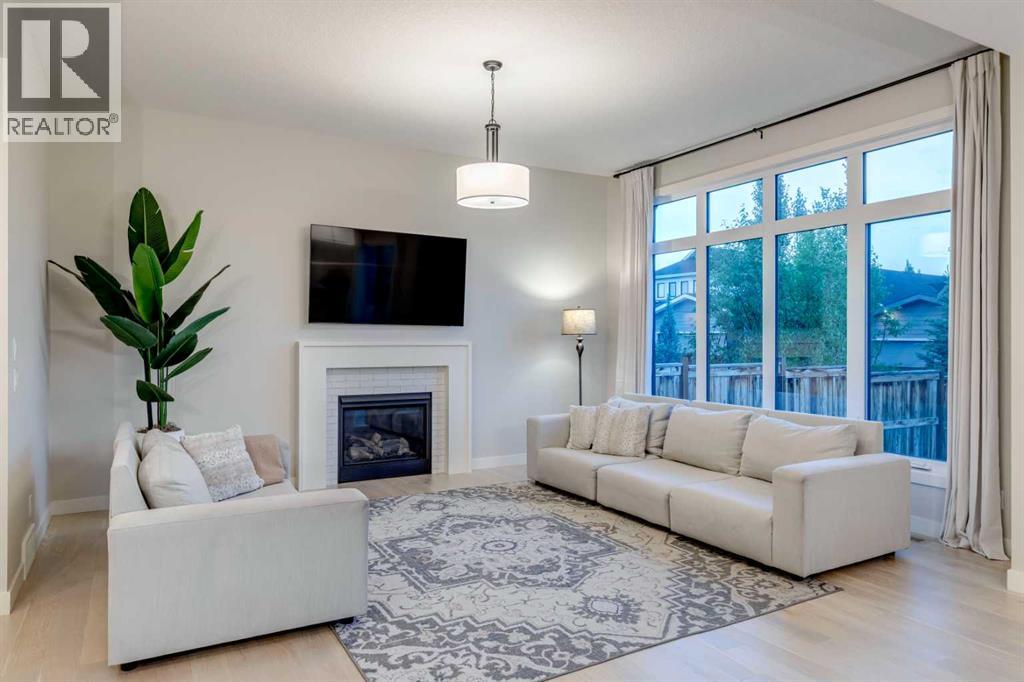 158 Marina Landing SE — photo 14