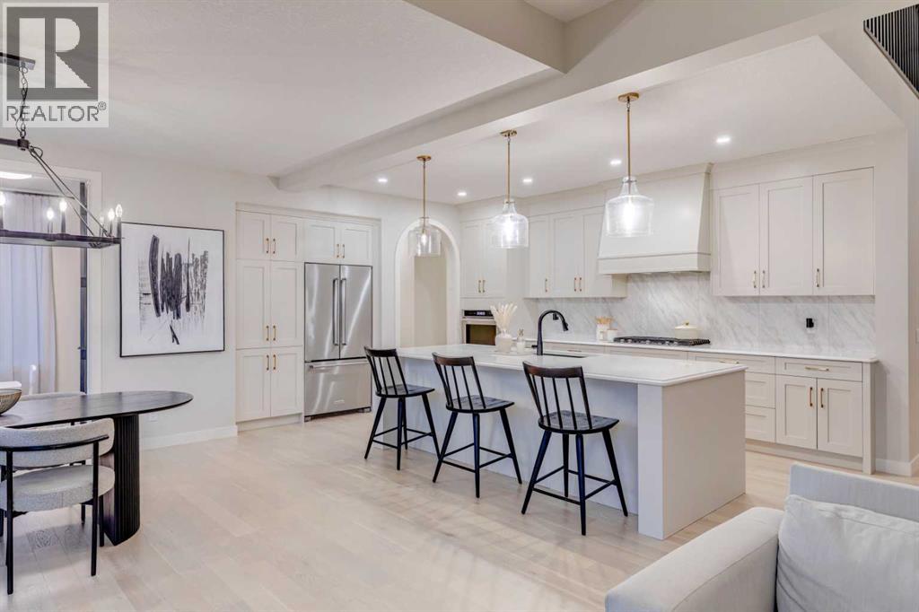 158 Marina Landing SE — photo 16