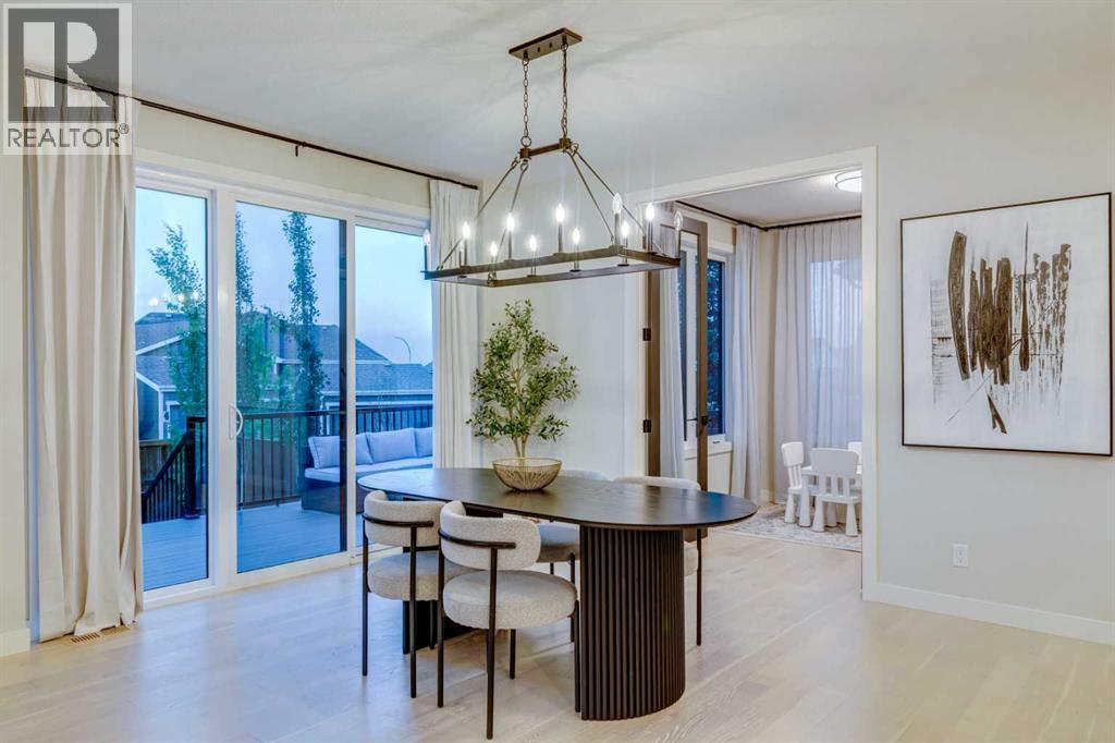 158 Marina Landing SE — photo 17