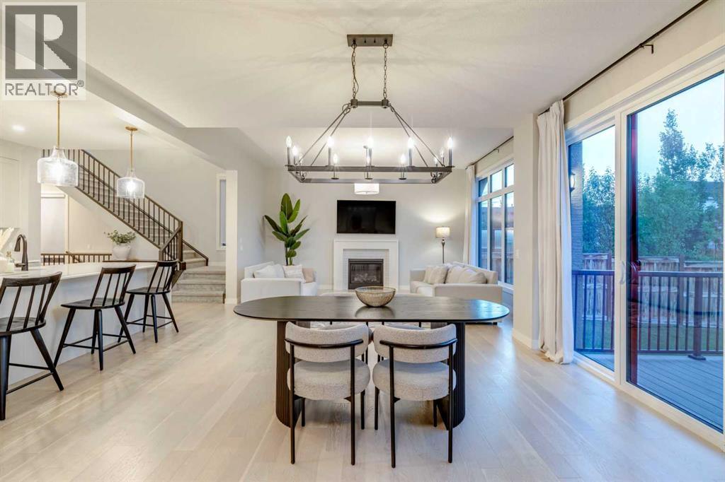 158 Marina Landing SE — photo 19