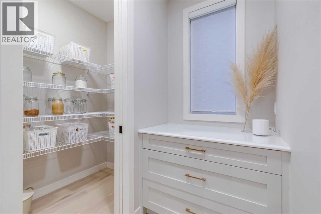 158 Marina Landing SE — photo 23