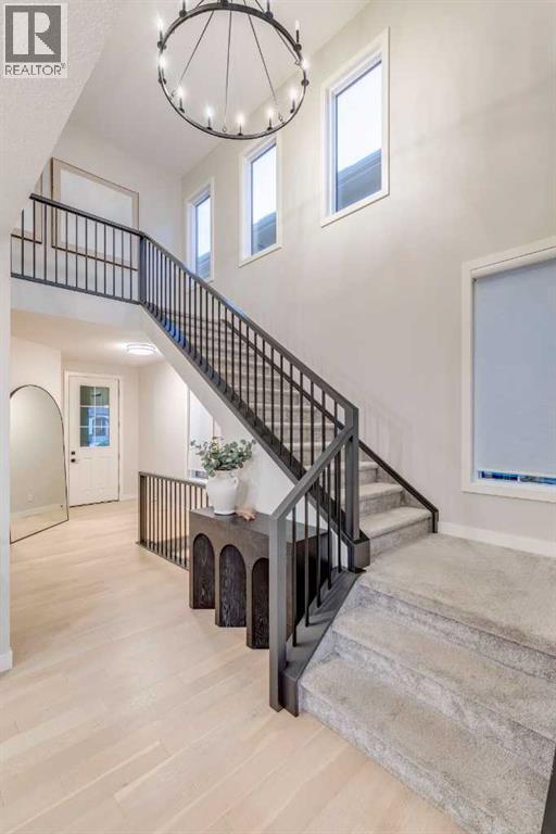 158 Marina Landing SE - photo 3