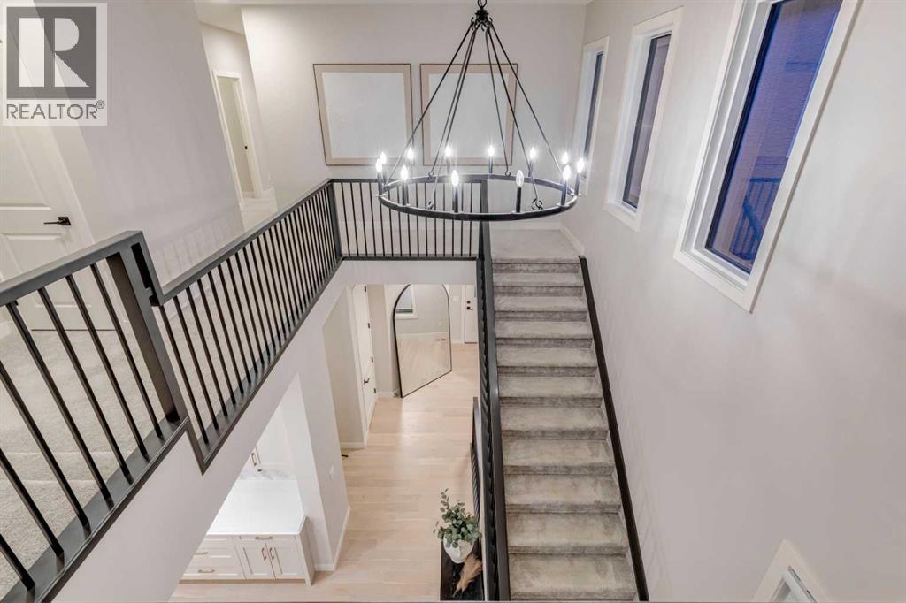 158 Marina Landing SE — photo 39