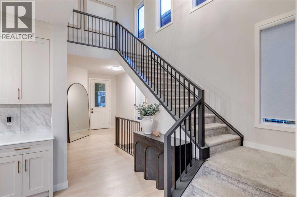 158 Marina Landing SE - photo 4