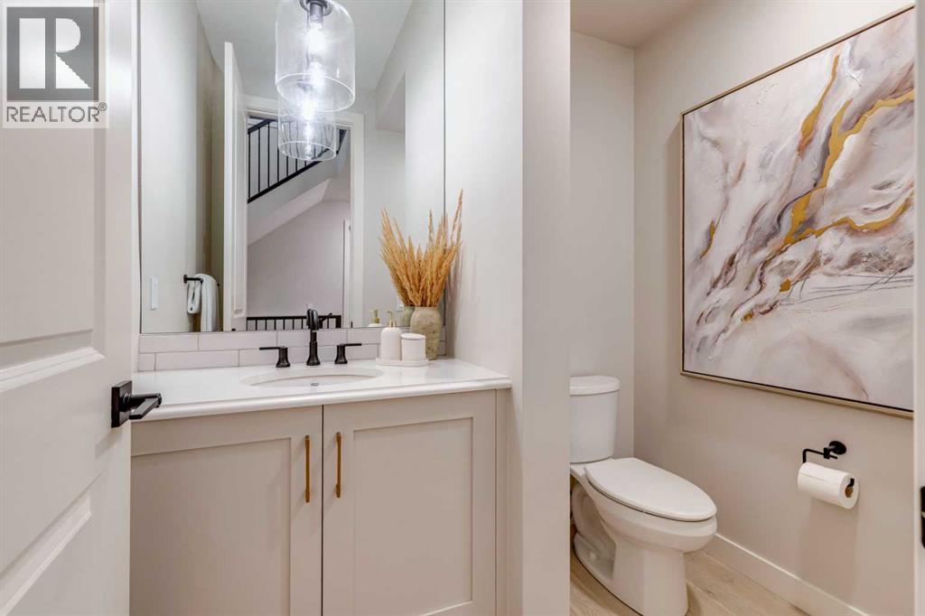 158 Marina Landing SE — photo 41