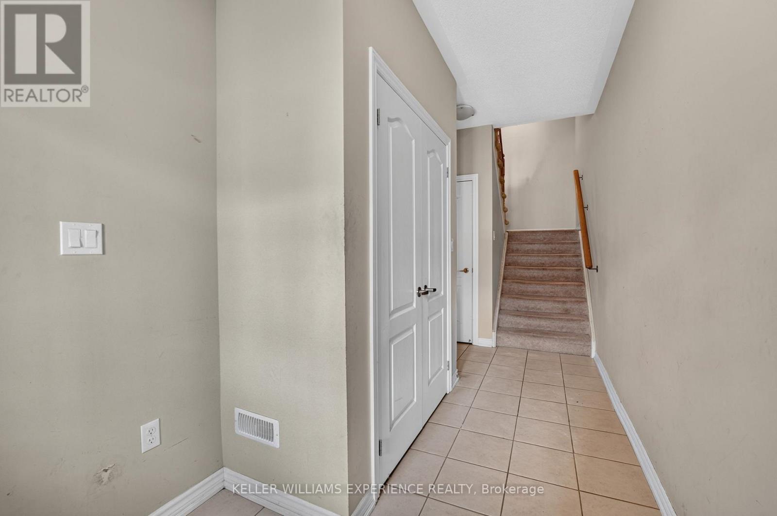 39 MILSON CRESCENT - 5