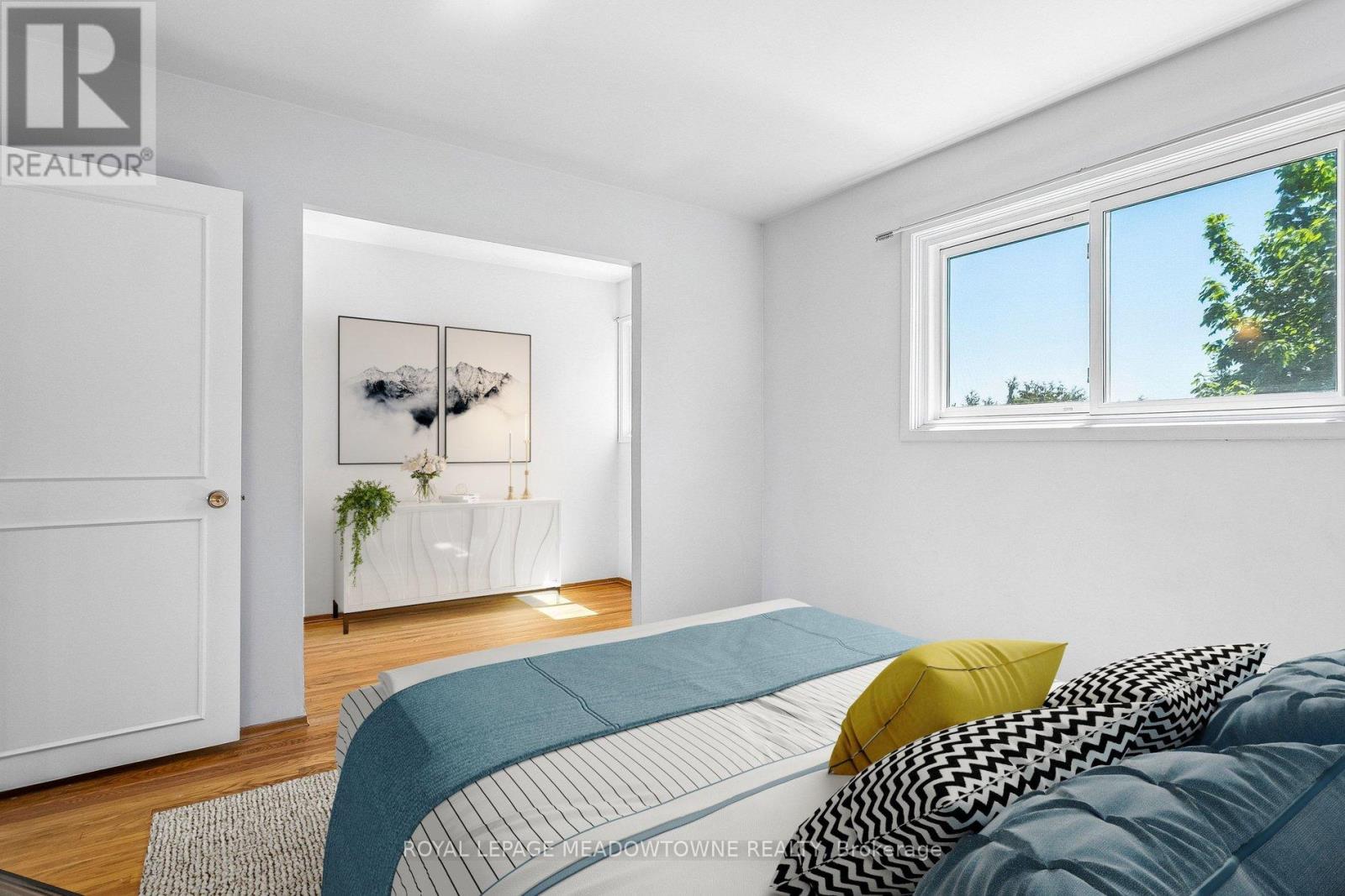 34 PLAINSMAN ROAD - 28