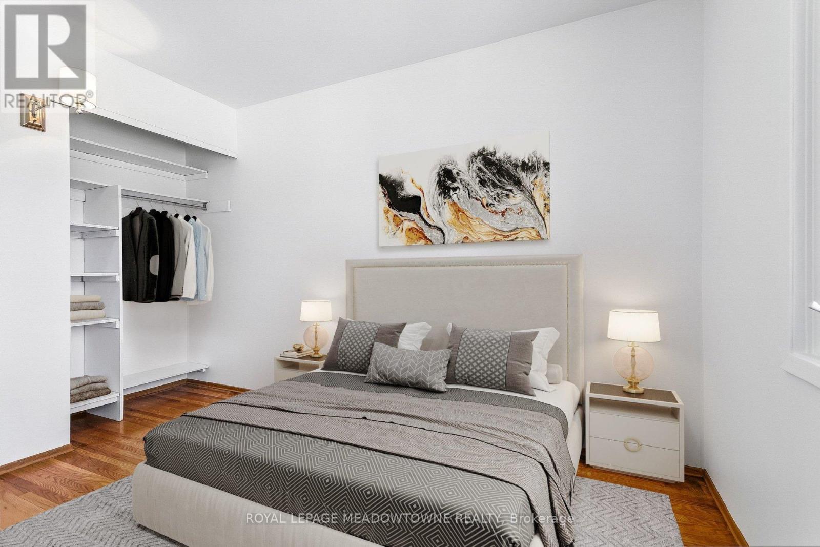 34 PLAINSMAN ROAD - 23
