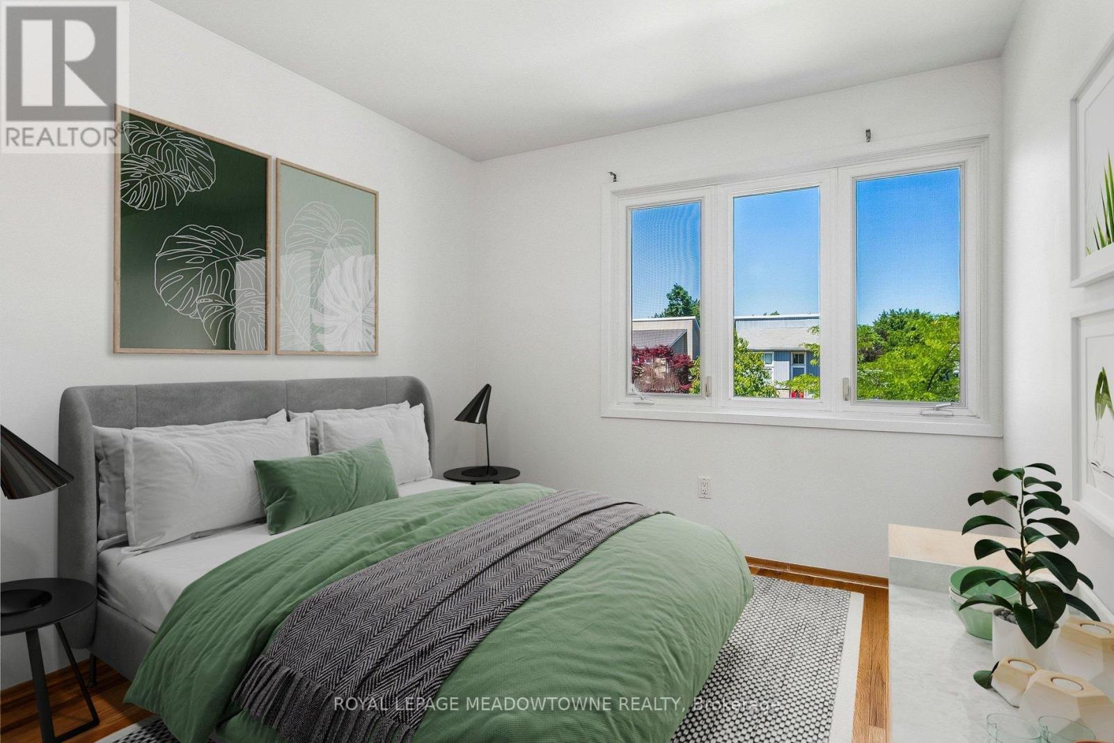 34 PLAINSMAN ROAD - 26