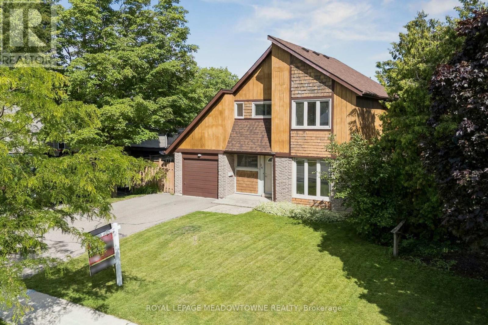 34 PLAINSMAN ROAD - 43