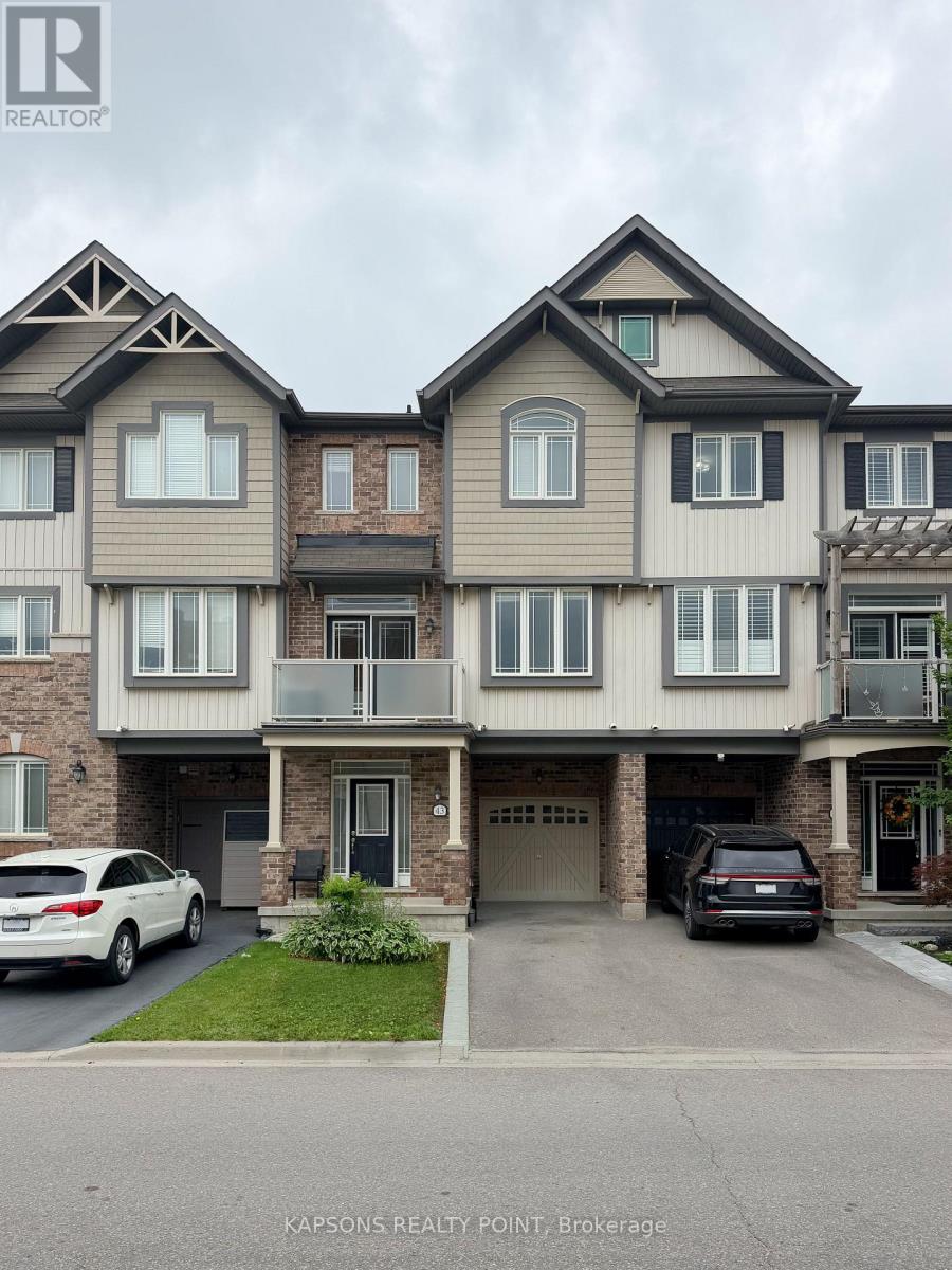 Photo of 43 Waterville Way