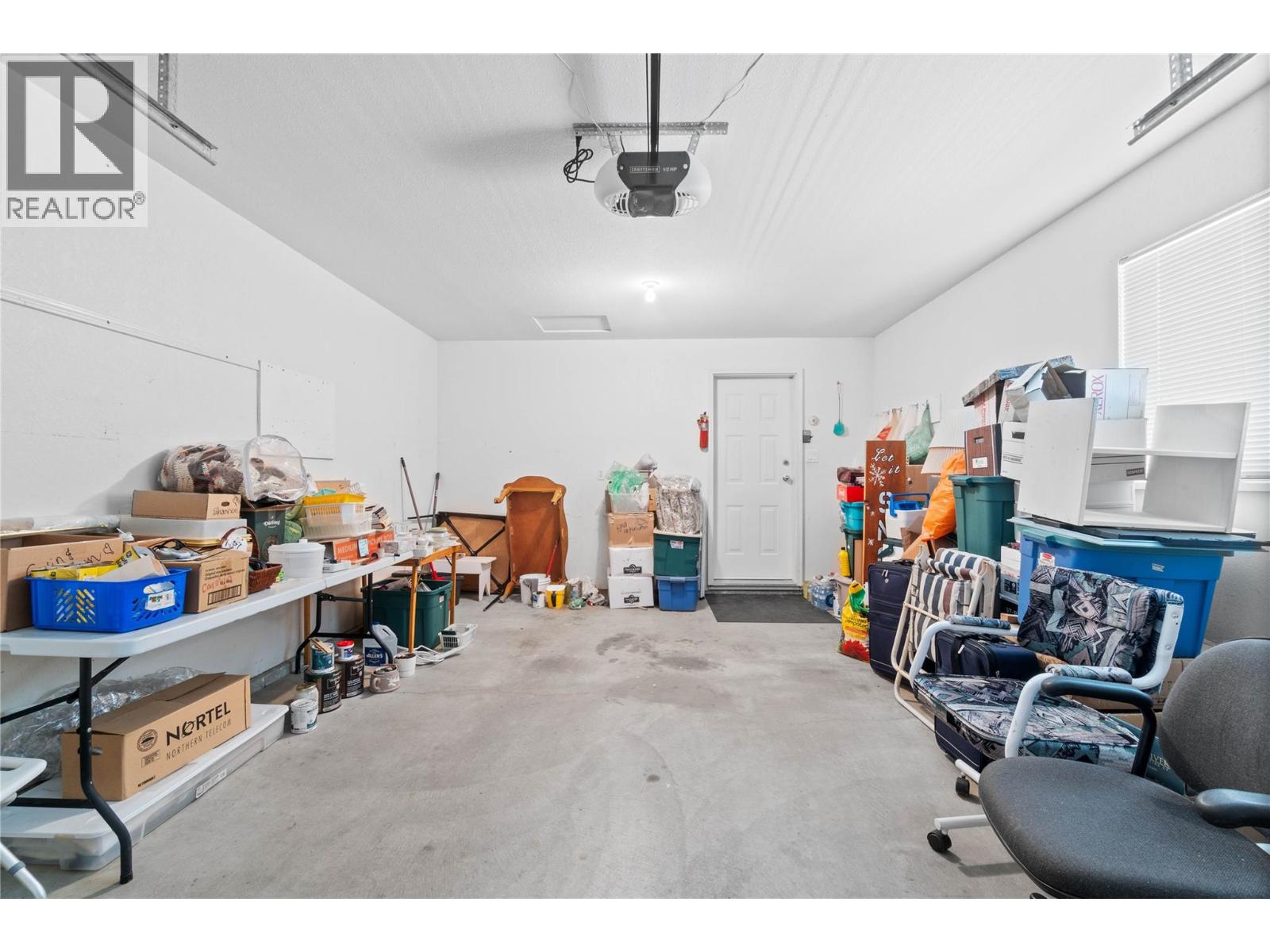 121 900 5 Avenue Southwest, Salmon Arm