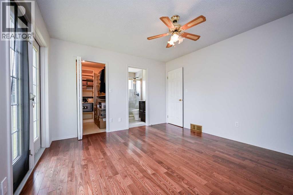 8113 103 Street - 12
