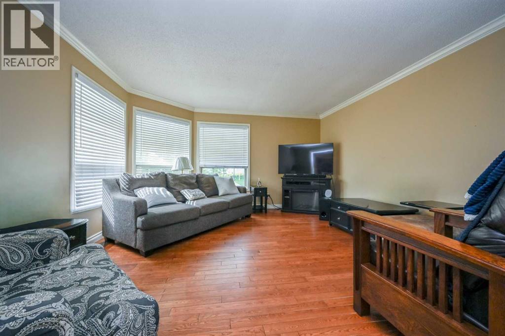 8113 103 Street - 5