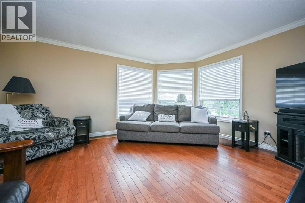 8113 103 Street - 4