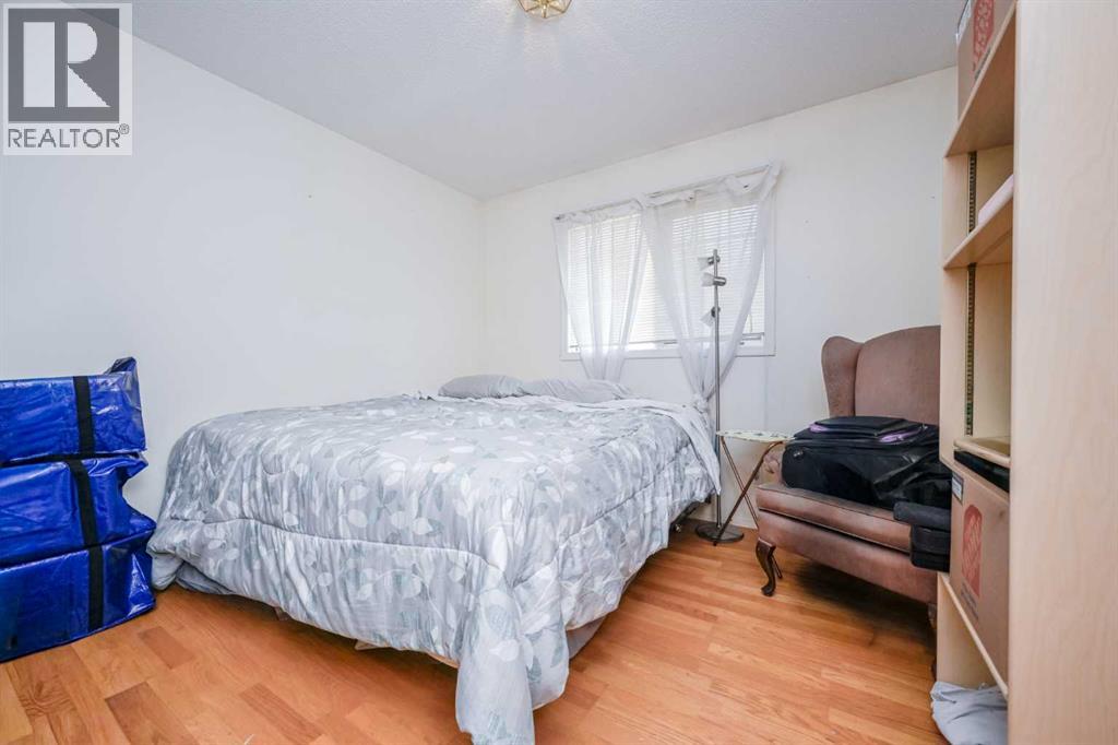 8113 103 Street - 14