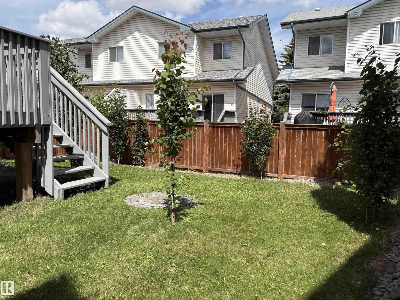 #9 843 YOUVILLE DR NW — photo 54
