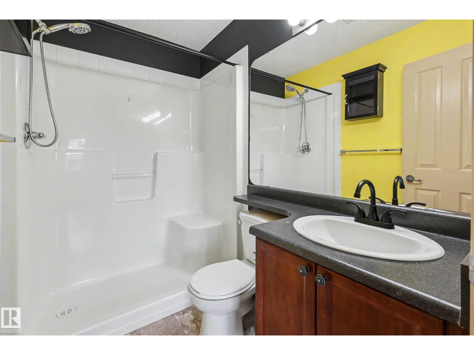 #92 13825 155 AV NW - 32