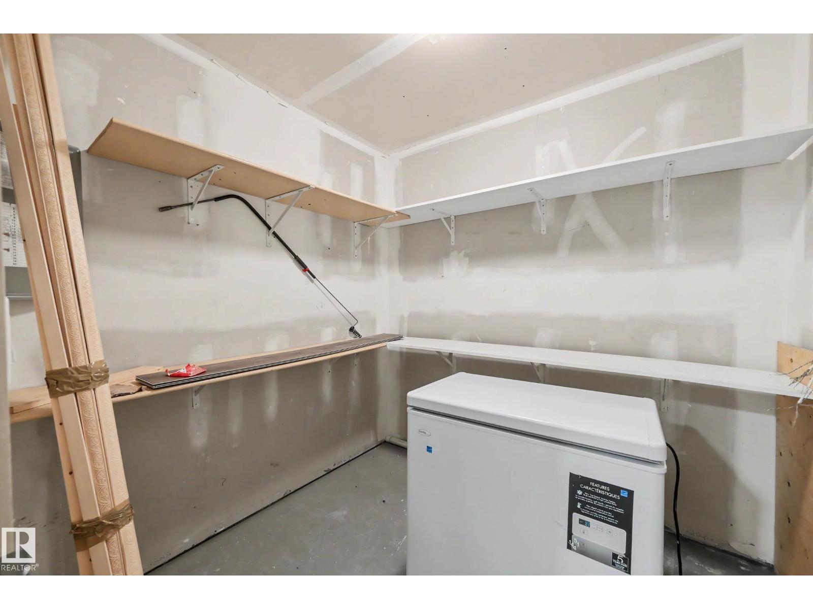#92 13825 155 AV NW - 36