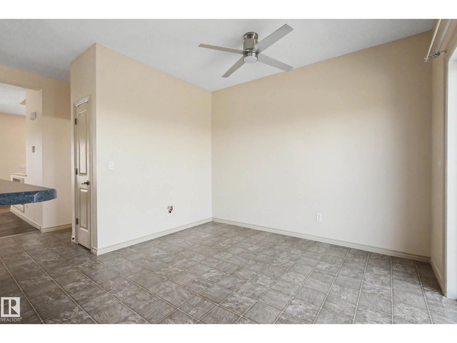 #92 13825 155 AV NW - 16