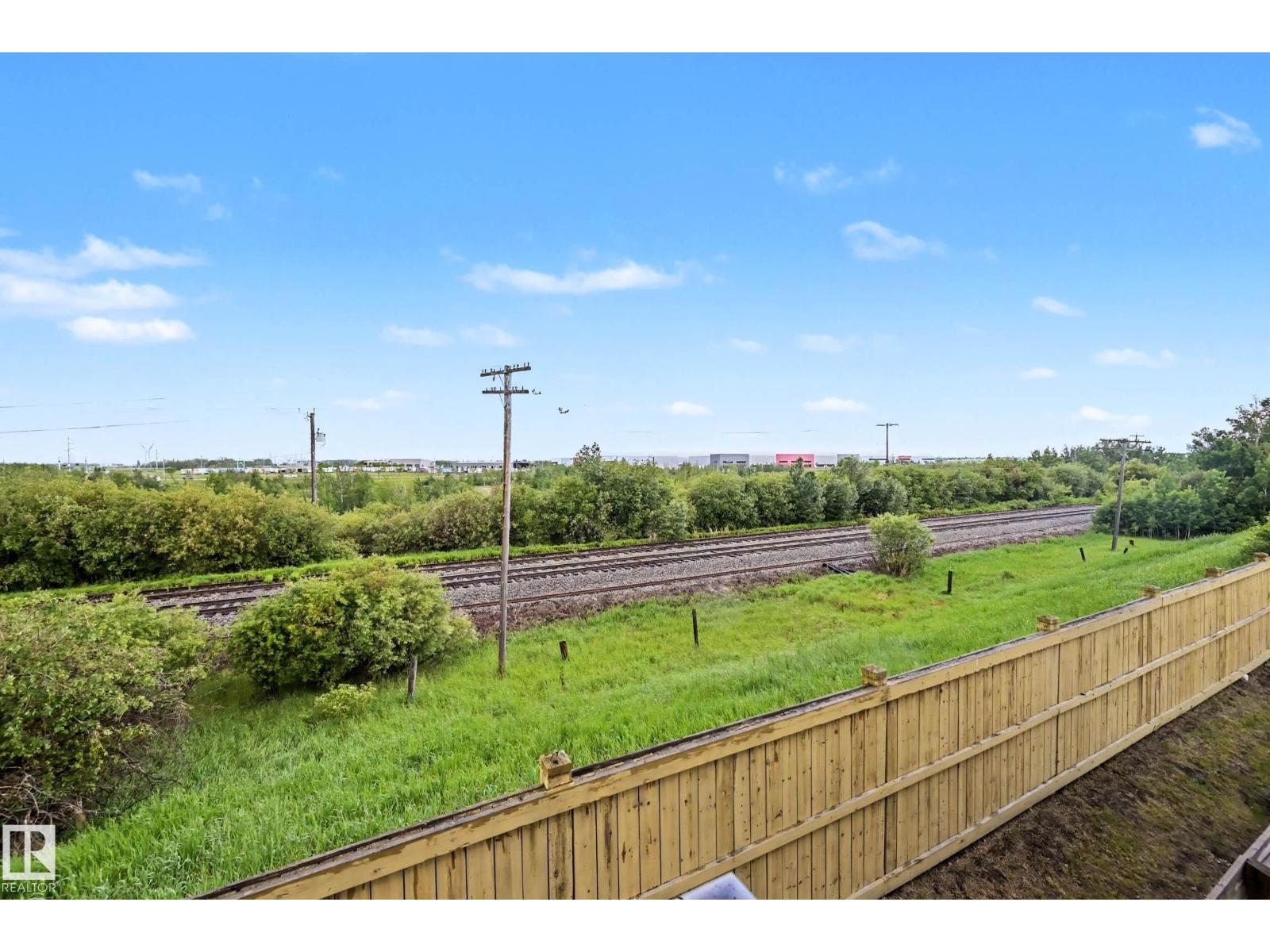 #92 13825 155 AV NW - 22