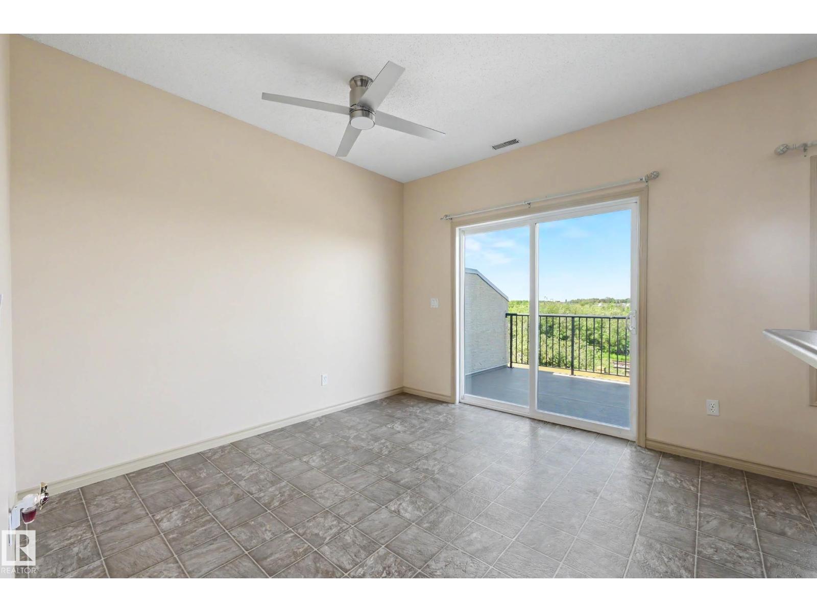 #92 13825 155 AV NW - 17