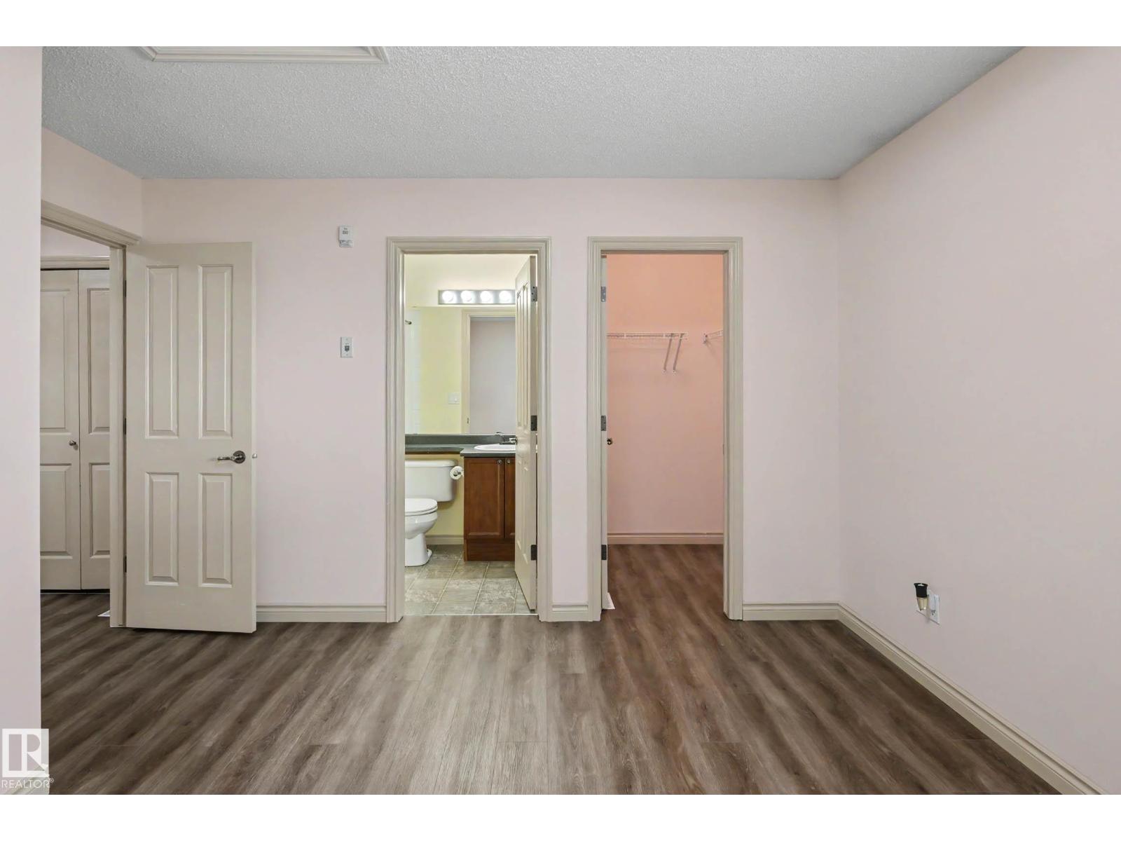 #92 13825 155 AV NW - 27