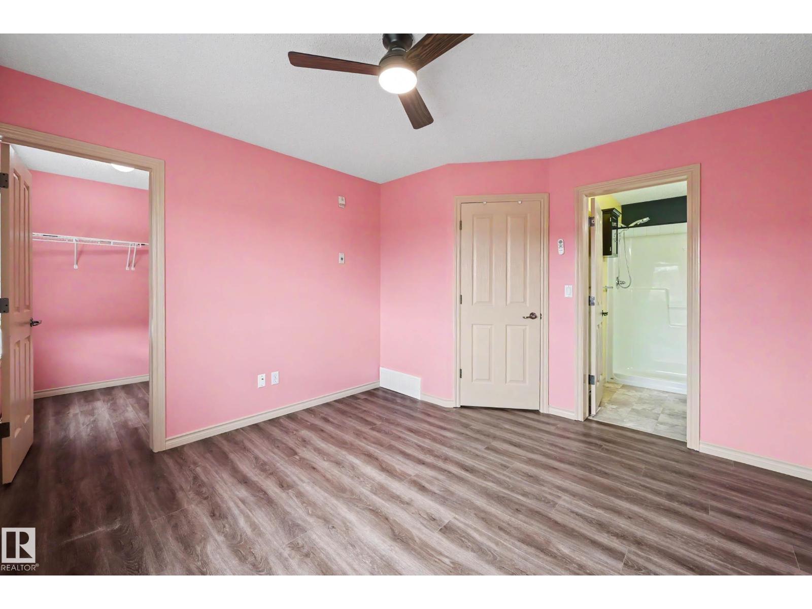 #92 13825 155 AV NW - 31