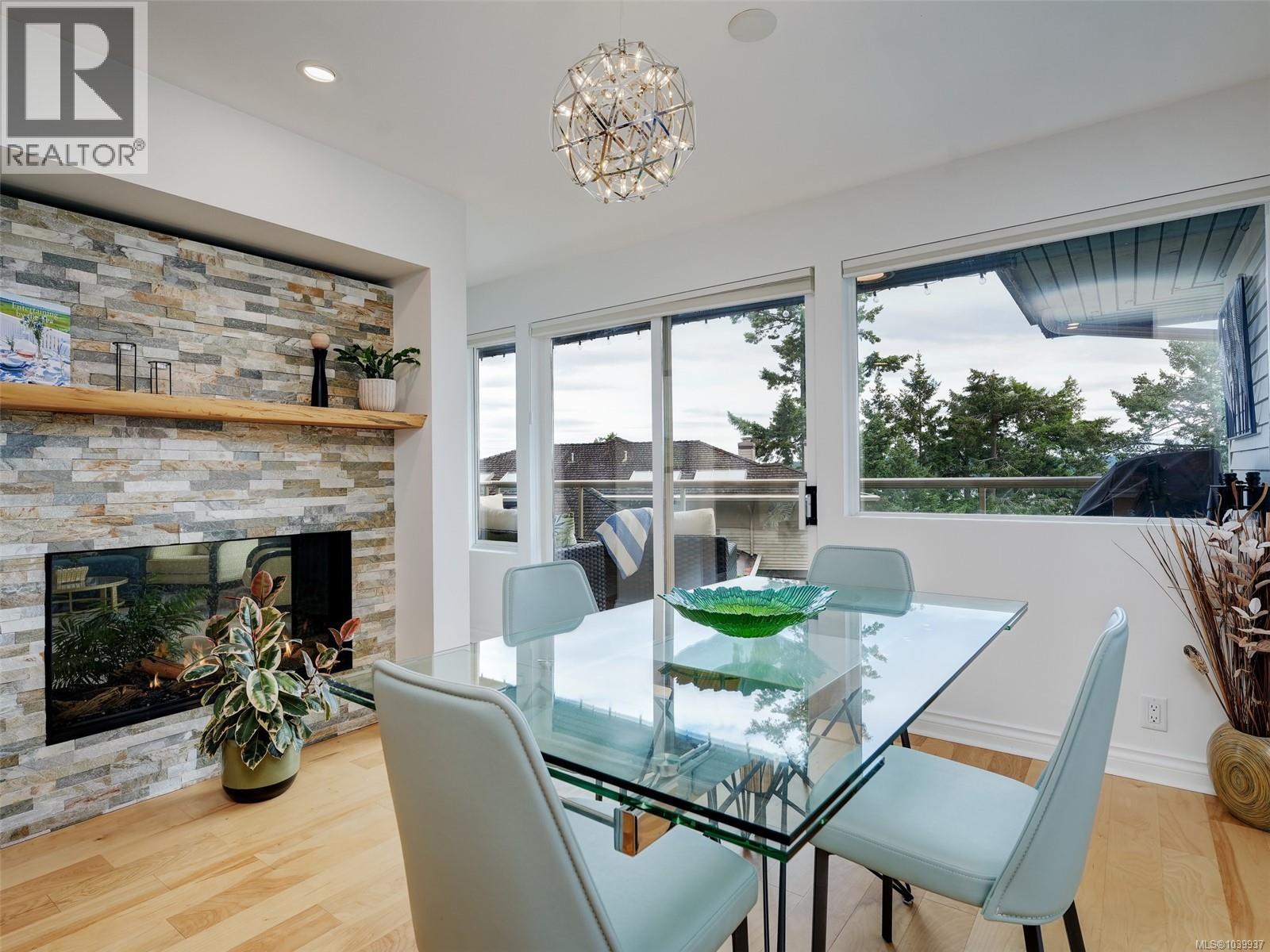 #29 2353 Harbour Rd - 8