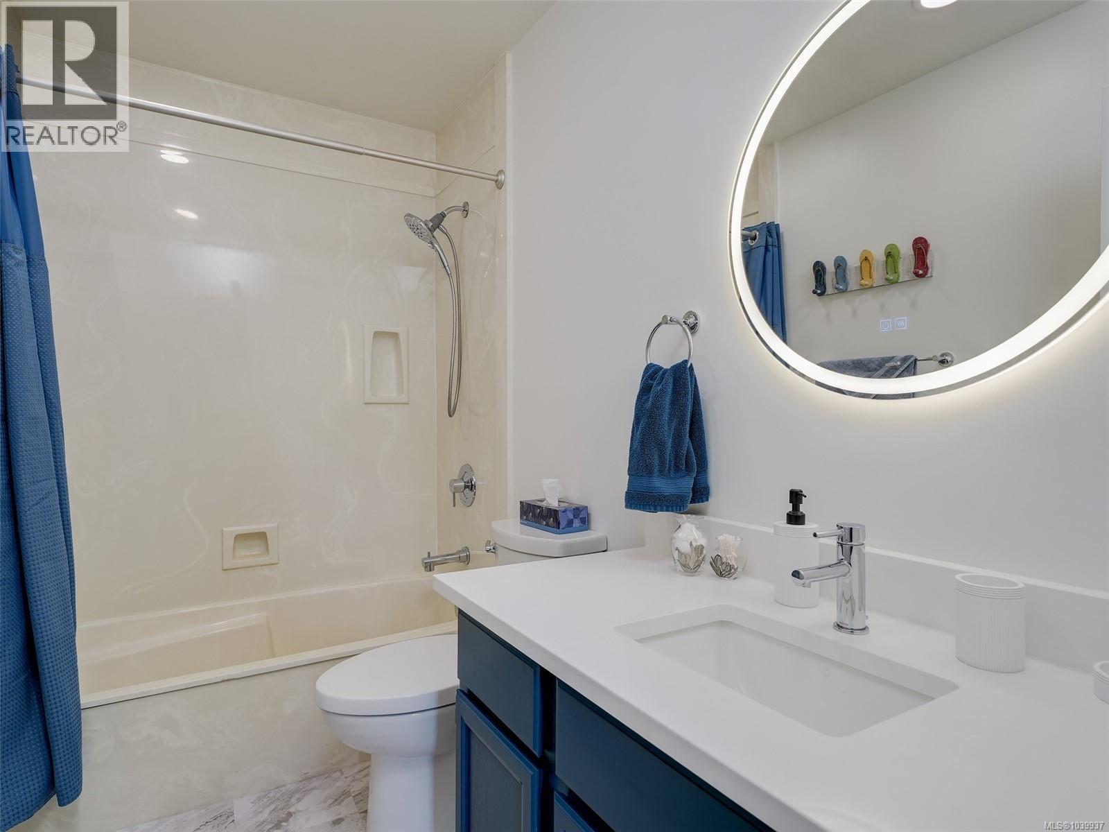 #29 2353 Harbour Rd - 20