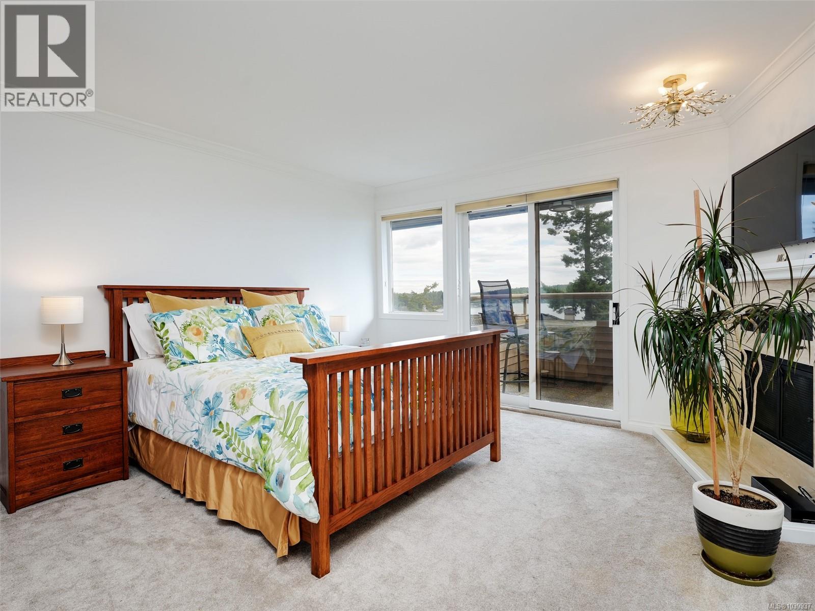 #29 2353 Harbour Rd - 12