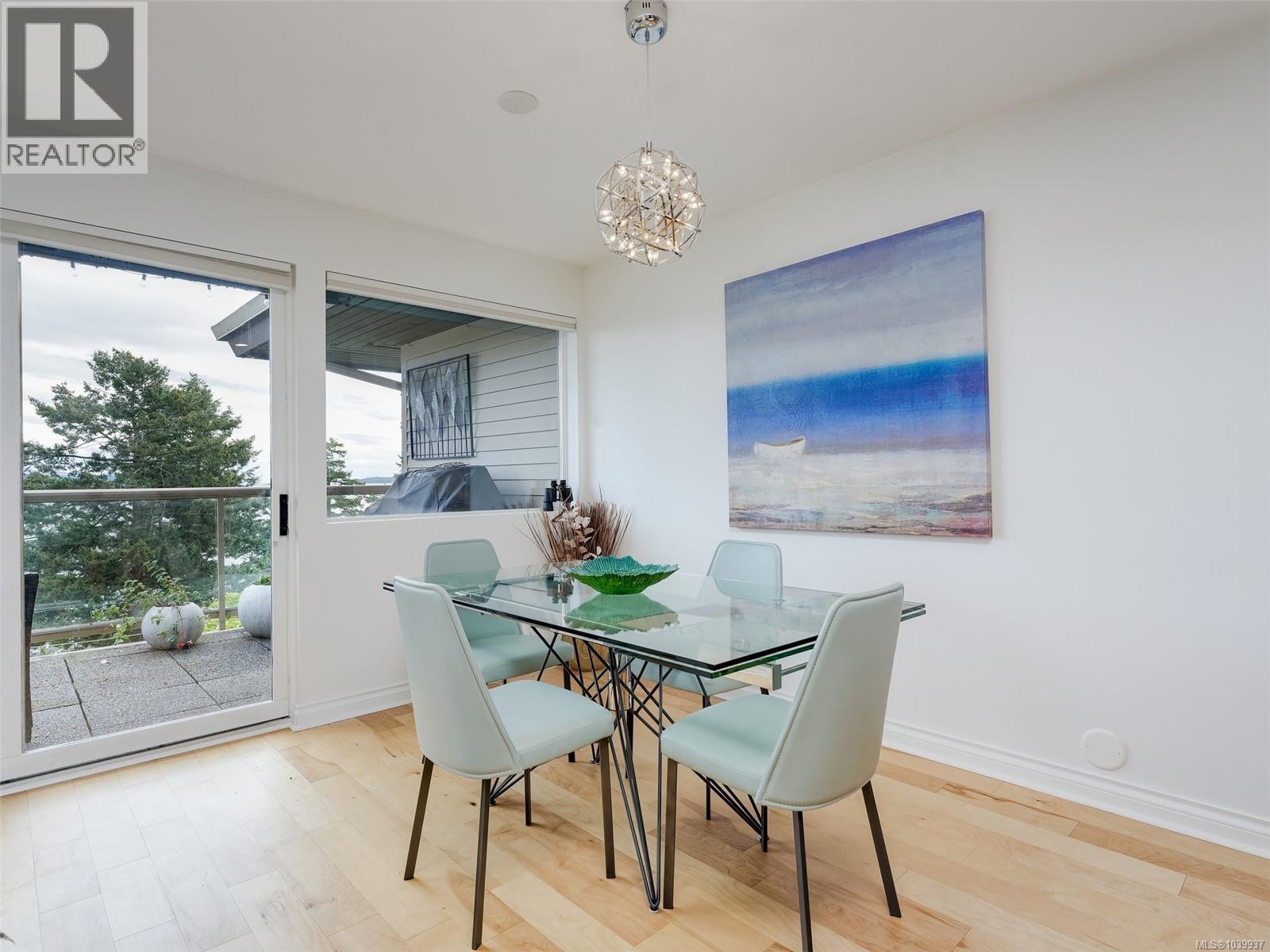 #29 2353 Harbour Rd - 7