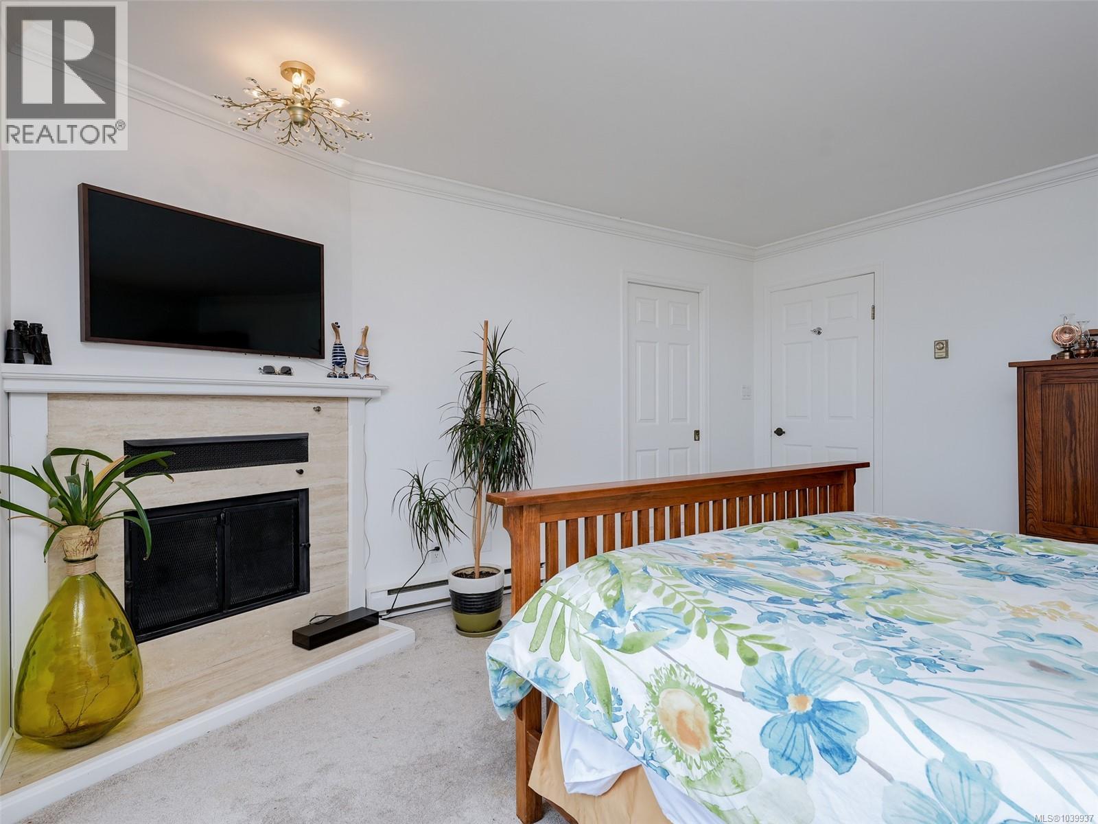 #29 2353 Harbour Rd - 13