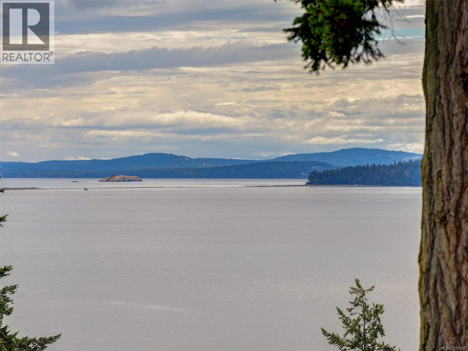 #29 2353 Harbour Rd - 28