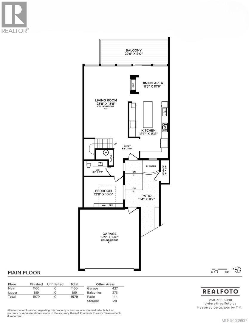 #29 2353 Harbour Rd - 38