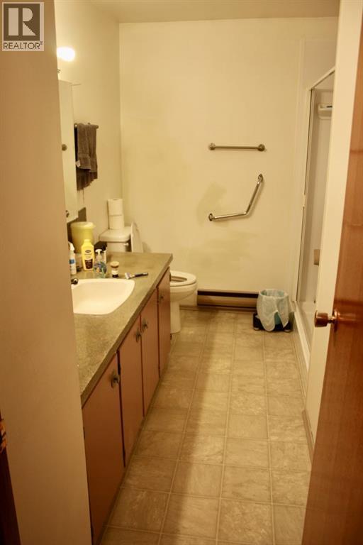 #25 4th Avenue E — photo 18