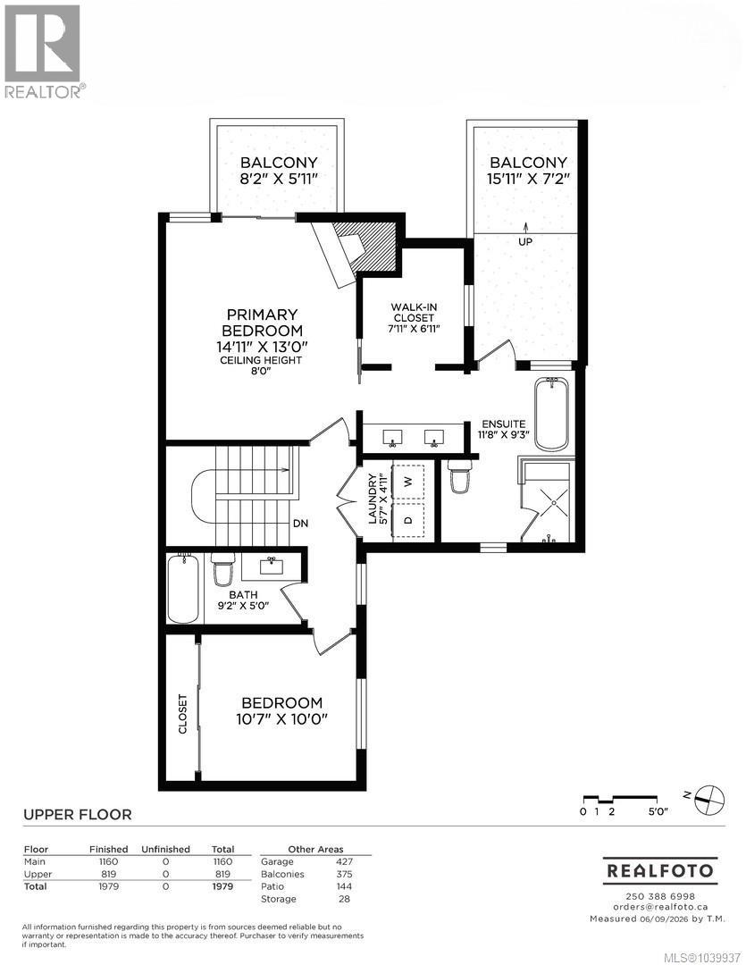 #29 2353 Harbour Rd - 37