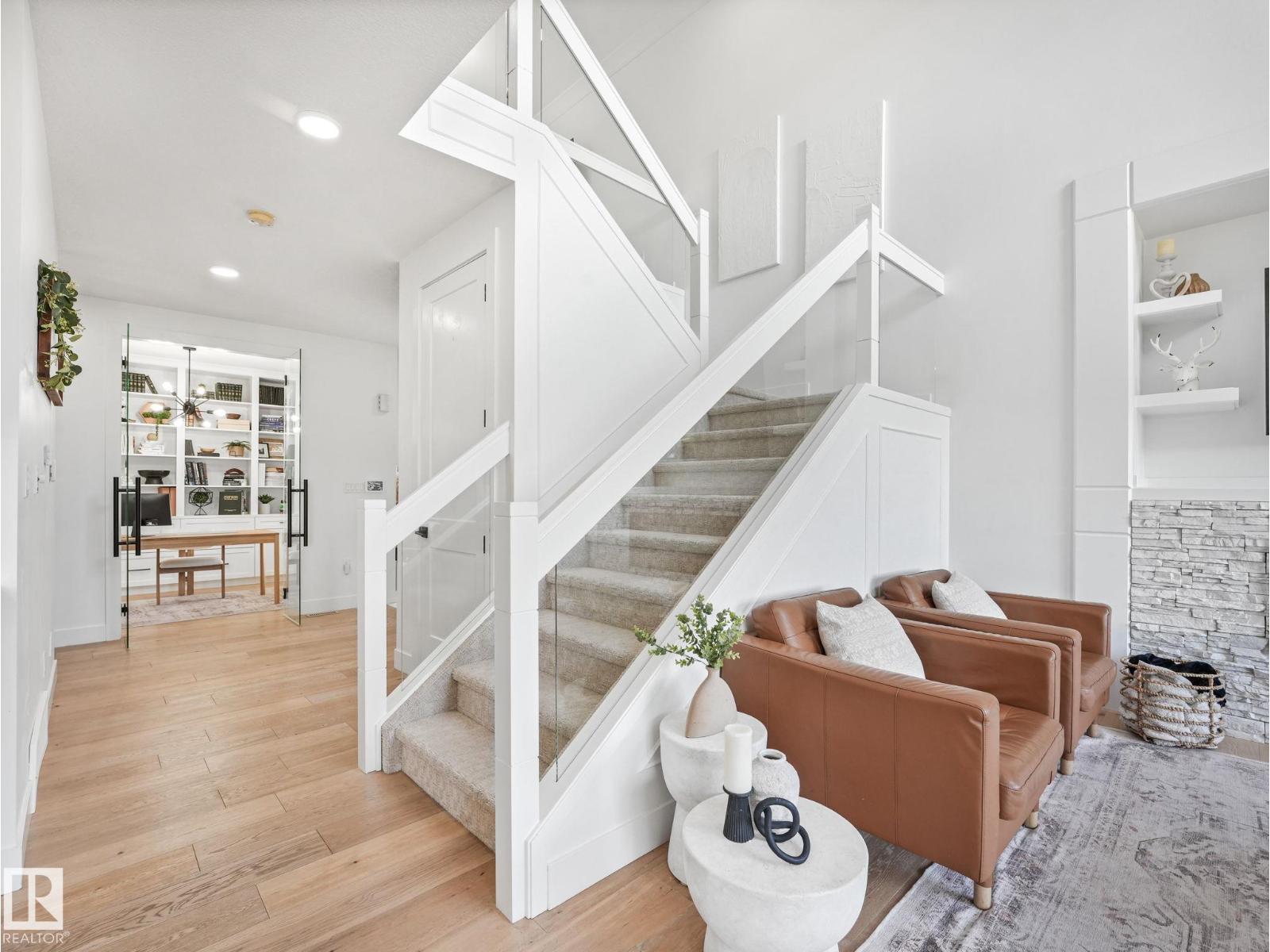5411 66 ST — photo 23